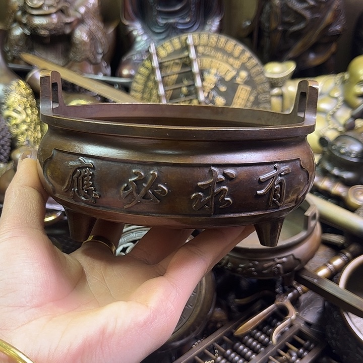 铜器666666666666666666