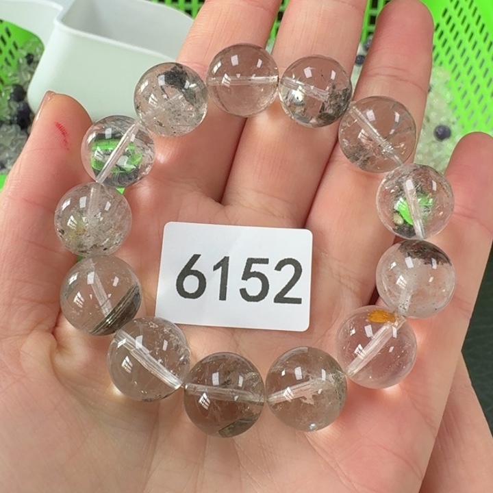 水晶未镶嵌大型摆件（非配饰）