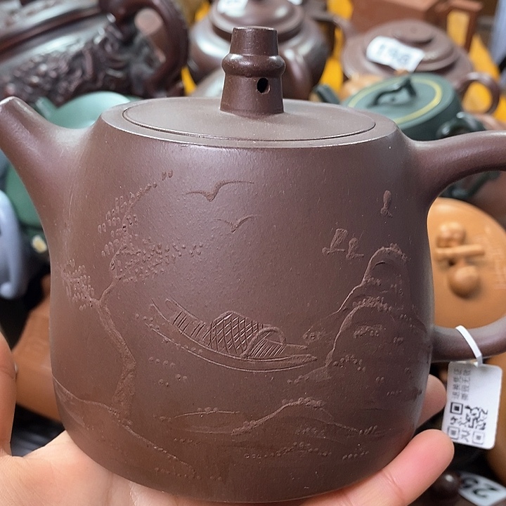 紫砂茶壶微瑕微瑕微瑕微瑕微瑕微瑕微瑕