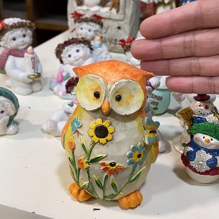 树脂制品树脂工艺品摆件