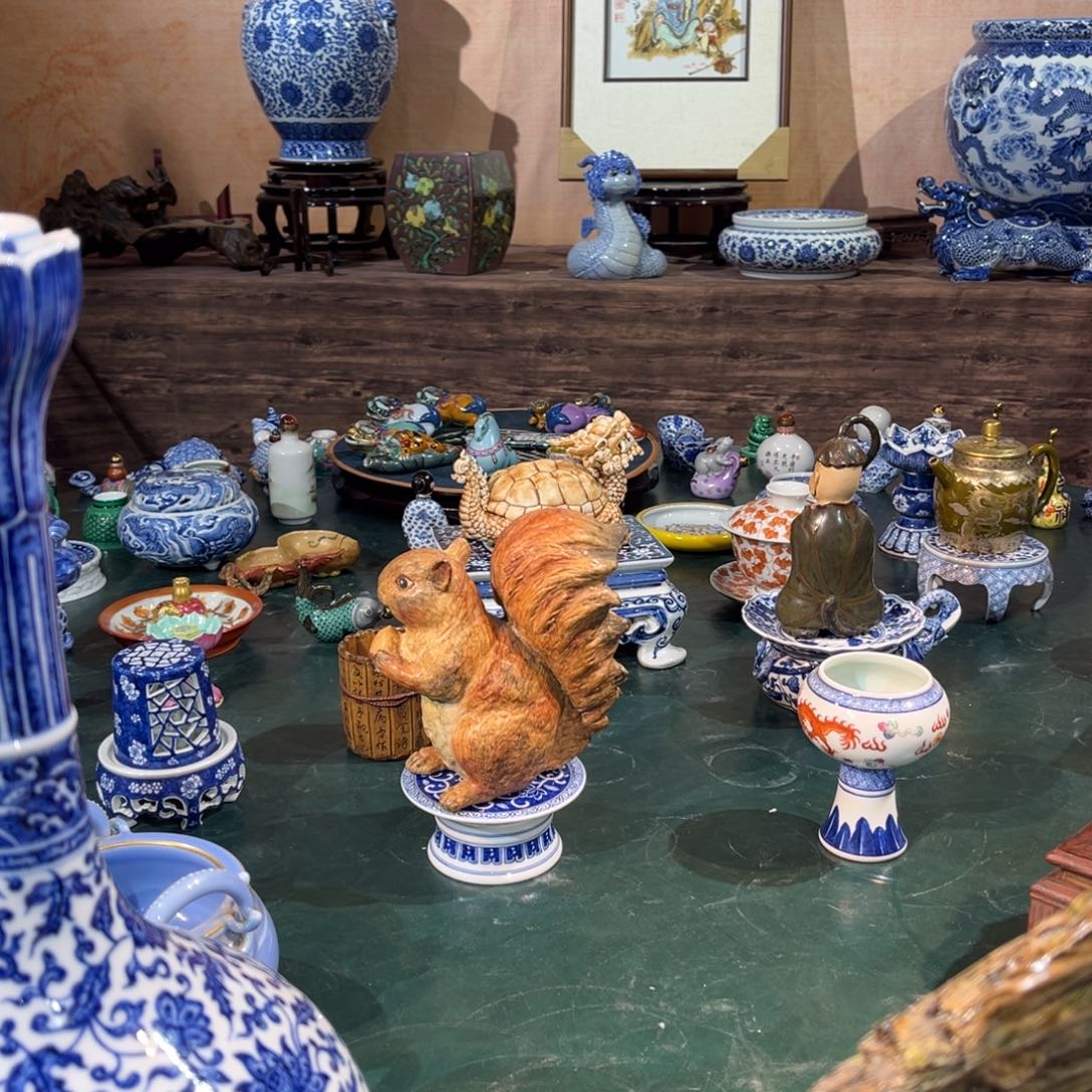 马***豪瓷片111111111111111111111