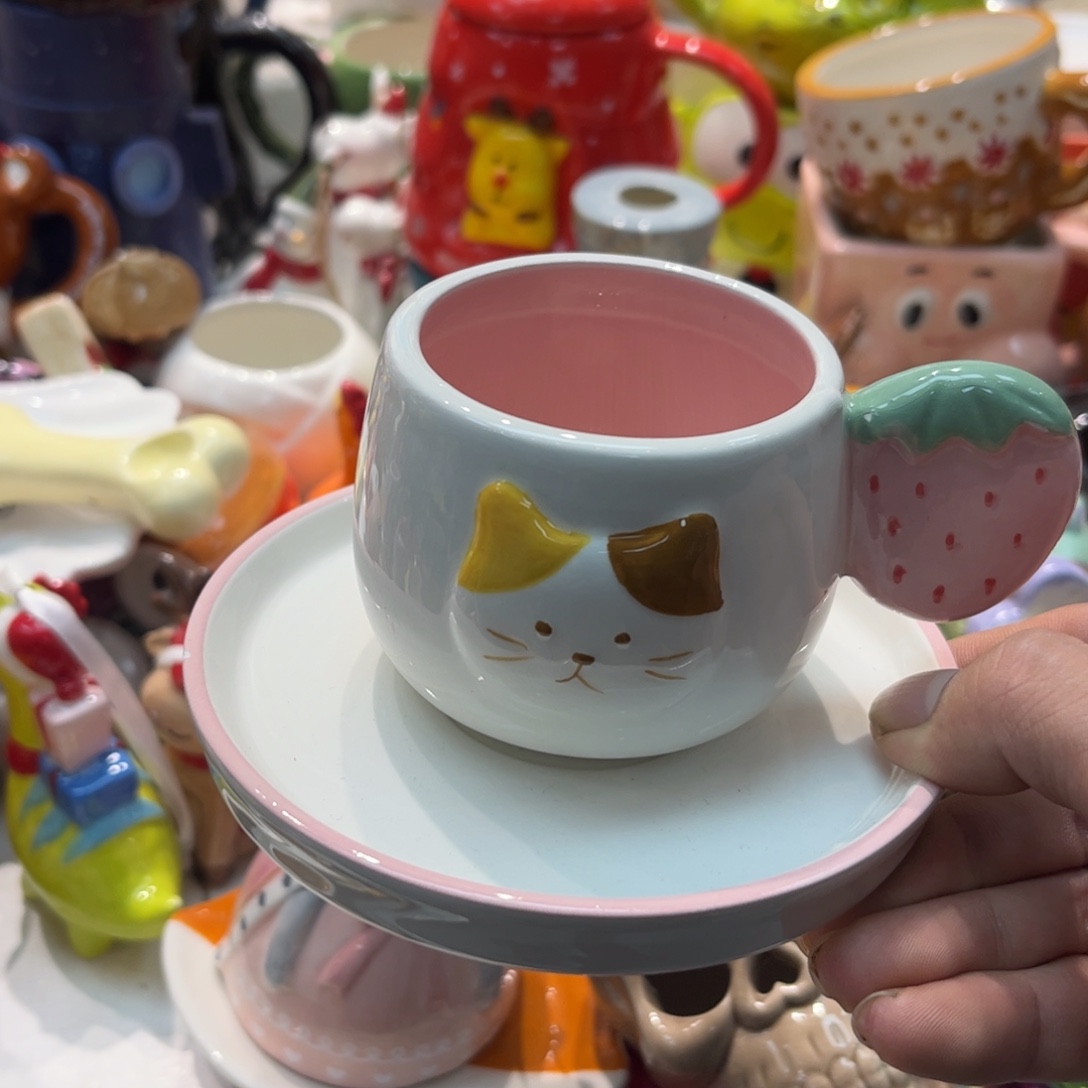 陶瓷陶瓷陶瓷陶瓷