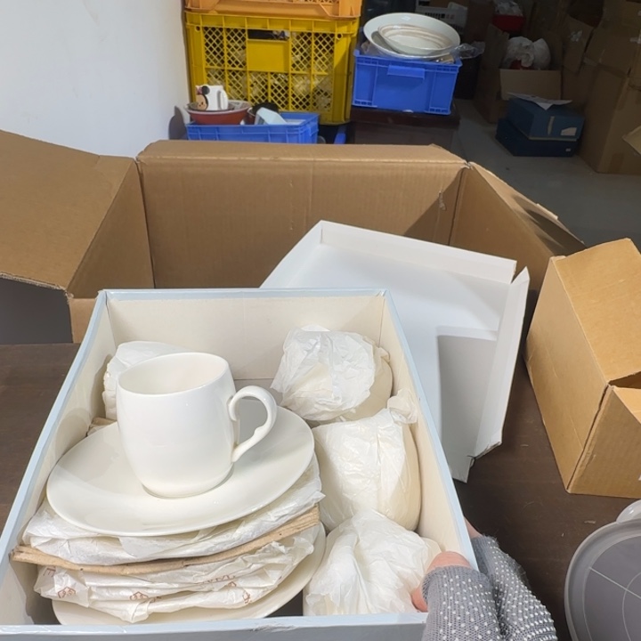 回流瓷器温暖你心里150