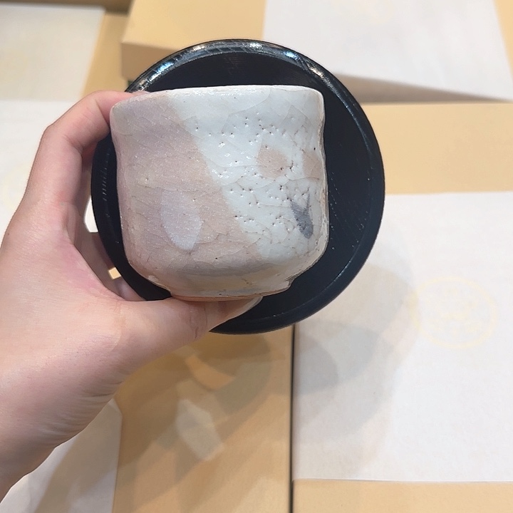 紫砂紫砂哈哈哈哈哈哈