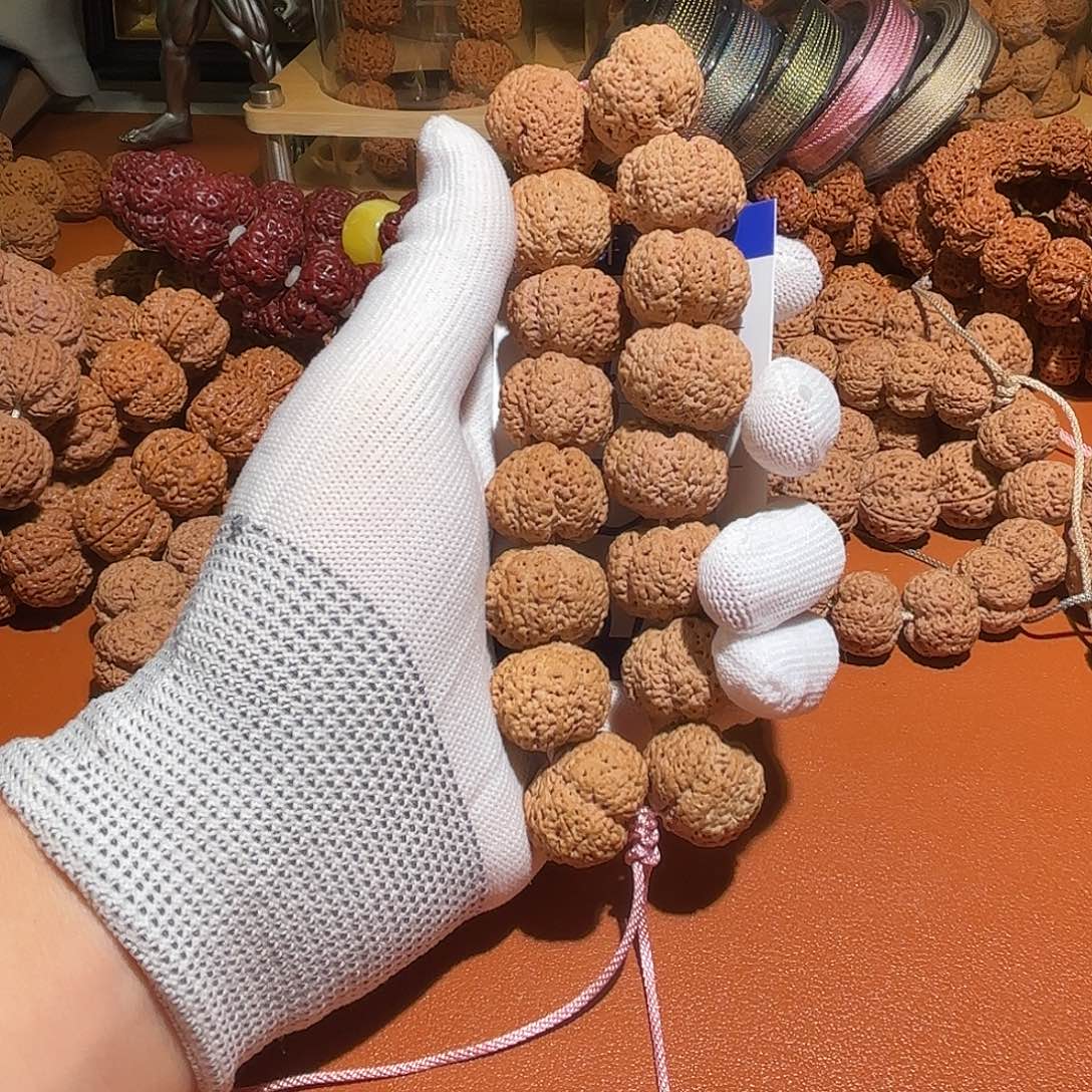 吊坠金刚菩提010金刚