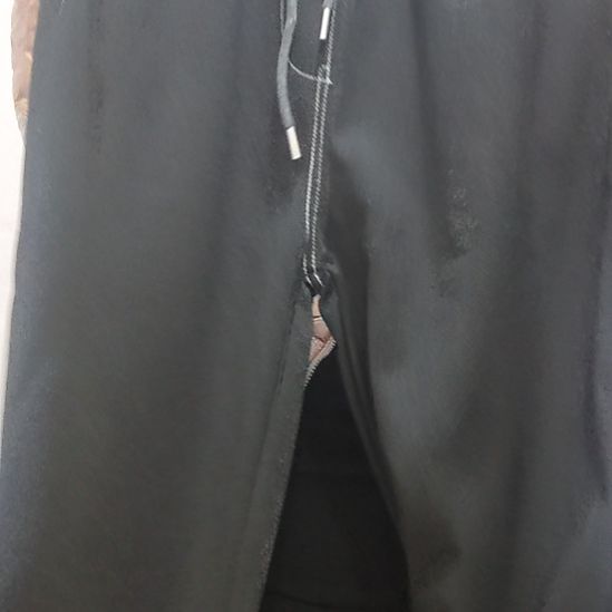 穿着舒服透气性好