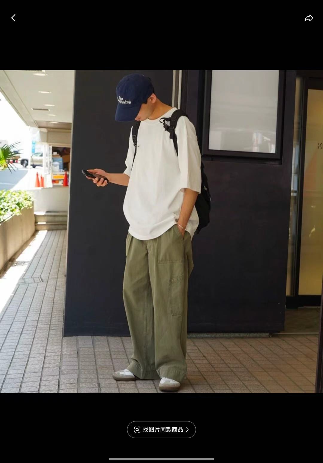 龙家             男女同款单肩斜挎包
