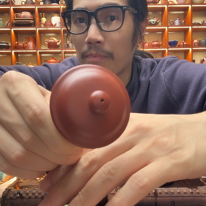 杯子xugguji盖chinimanimo