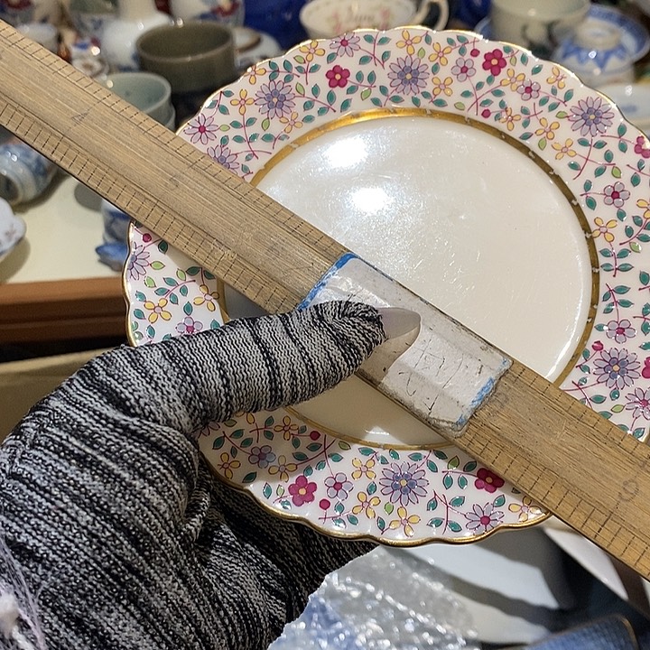 瓷片瓷片瓷片瓷片
