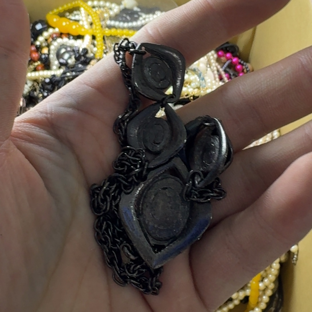 W***尼花岗石纯铜锡合金纯铜