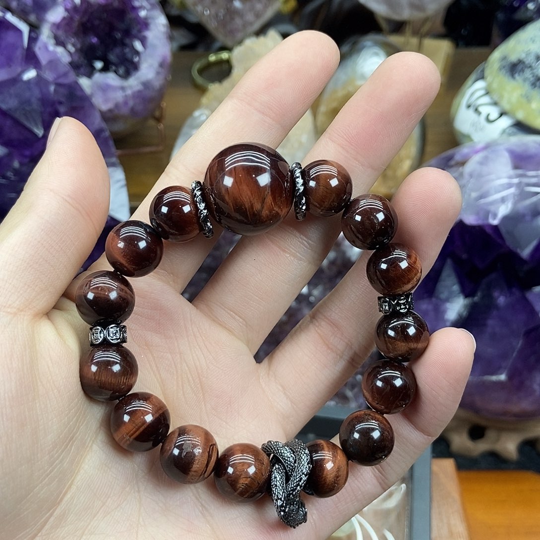 未镶嵌紫晶大型摆件（非配饰）