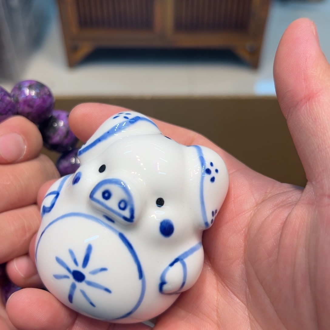 瓷器瓷器瓷器瓷器