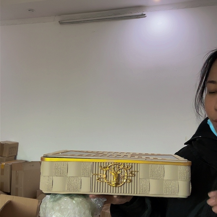 瓷片样品样品样品