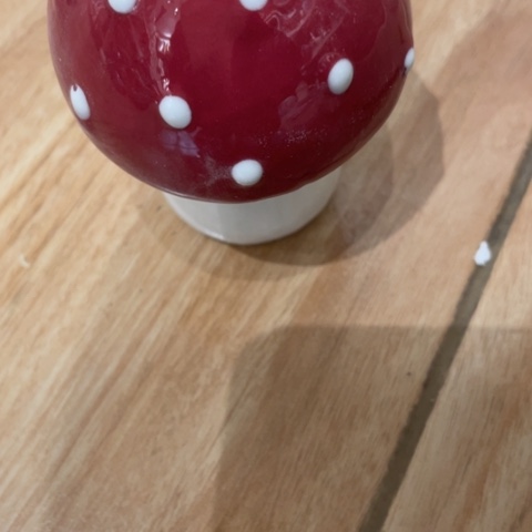 【闪购商品】摆件摆件摆件摆件摆件