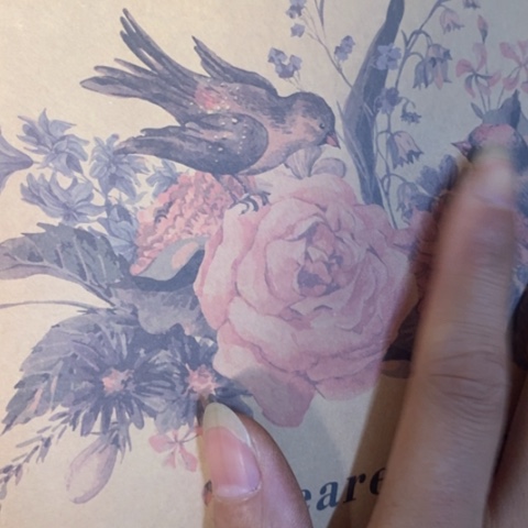 瓷片景德镇陶瓷学院