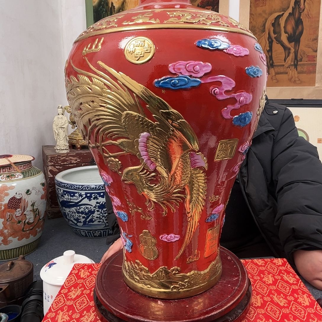 陶其他景德镇陶瓷99999