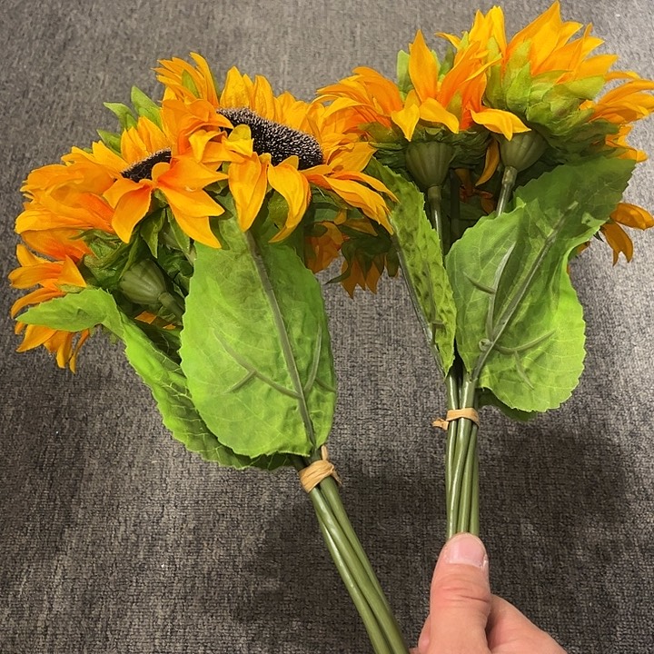 糊***图陶微xia特卖满38包邮邮