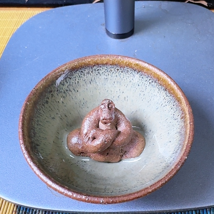 啊啊啊啊啊啊啊啊啊啊啊啊啊啊