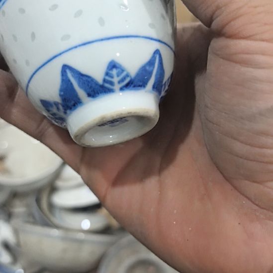 当代景德镇陶瓷工艺品