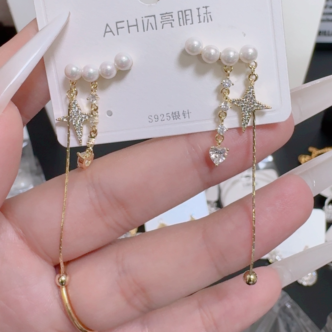 锆石铜合金925银m