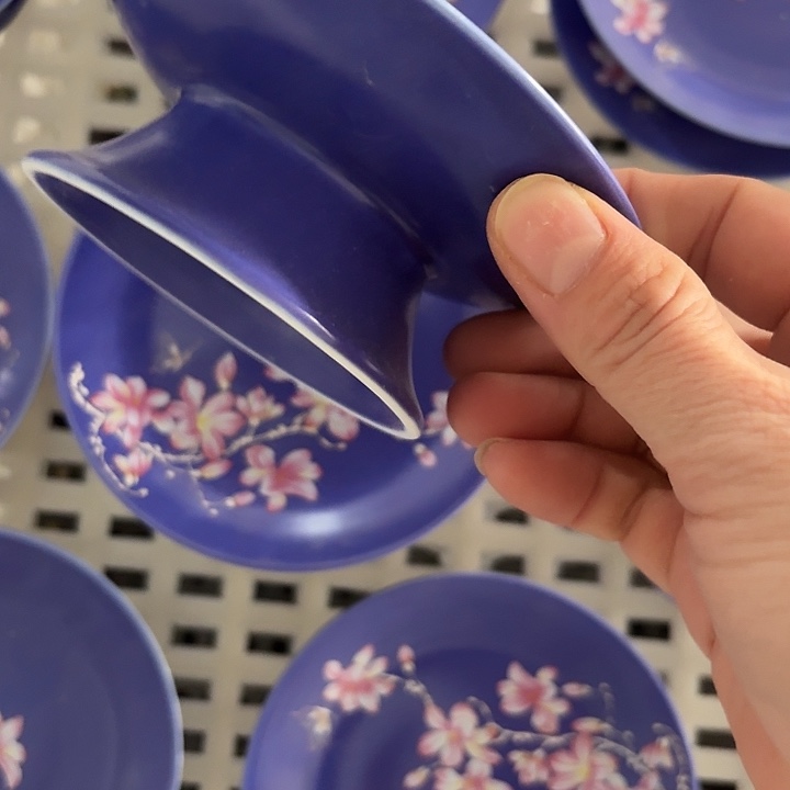  就哭想哭哭辛苦辛苦啦   啦啦啦