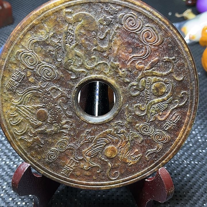 【闪购商品】紫砂包邮到家七天无理由