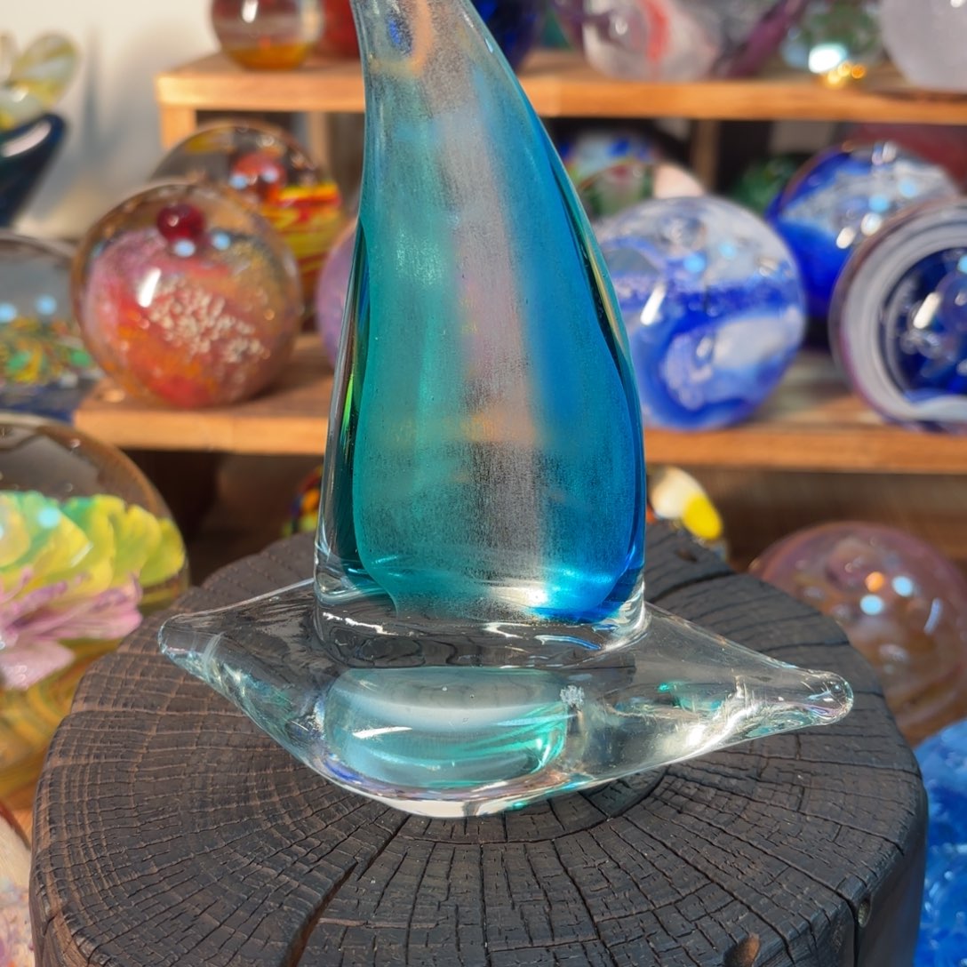 琉璃手工艺品精品