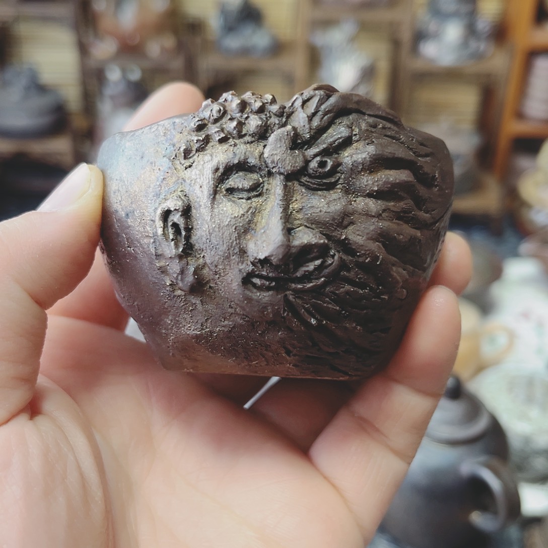 佛魔一念杯子啊啊啊啊啊啊啊啊