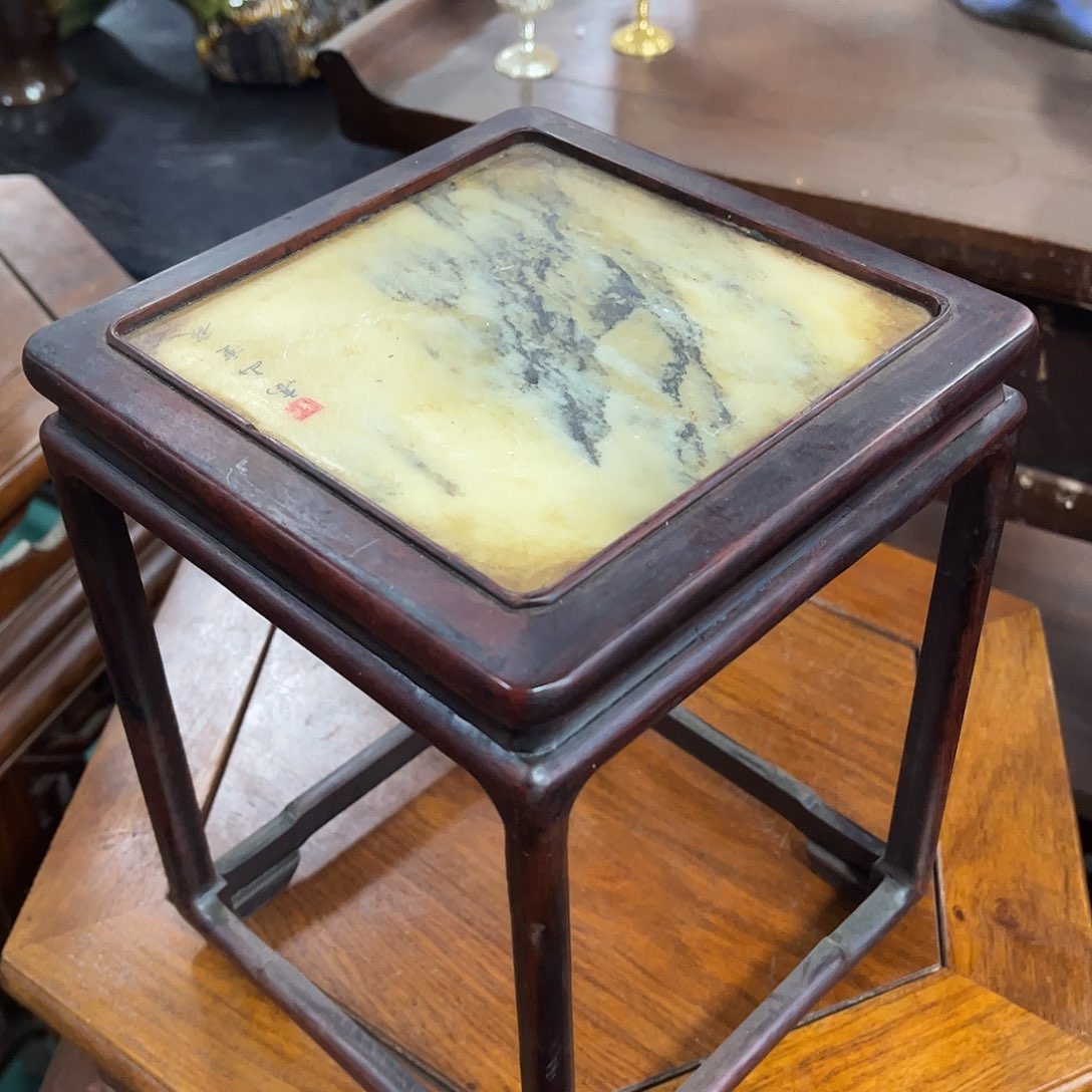 超级福利超级福利