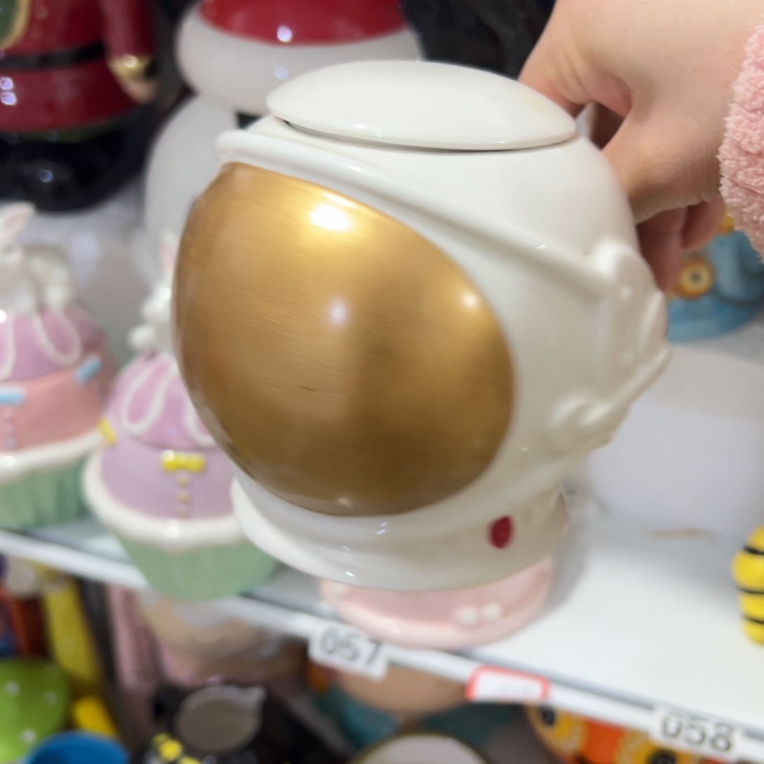 摆件微瑕疵不售后的