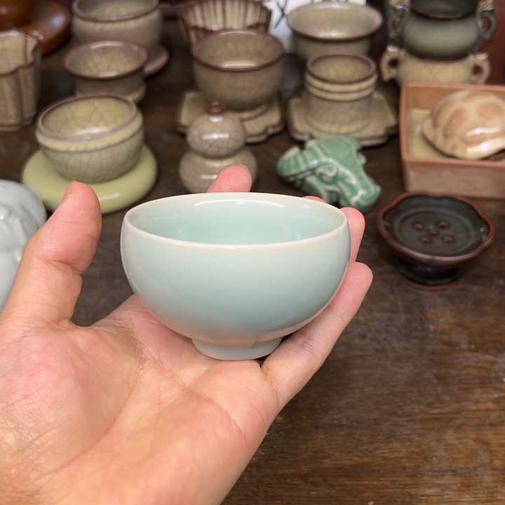 微瑕特价特价特价