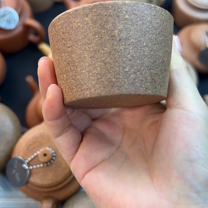 茶壶紫砂紫砂壶的制作方法与工艺