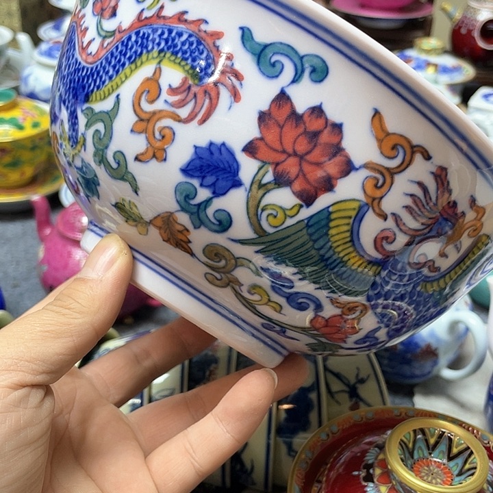 景德镇陶瓷研究所