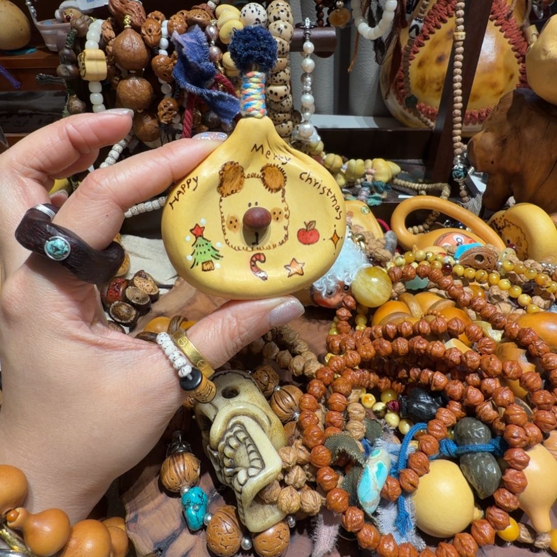 啊啊啊啊啊福利葫芦