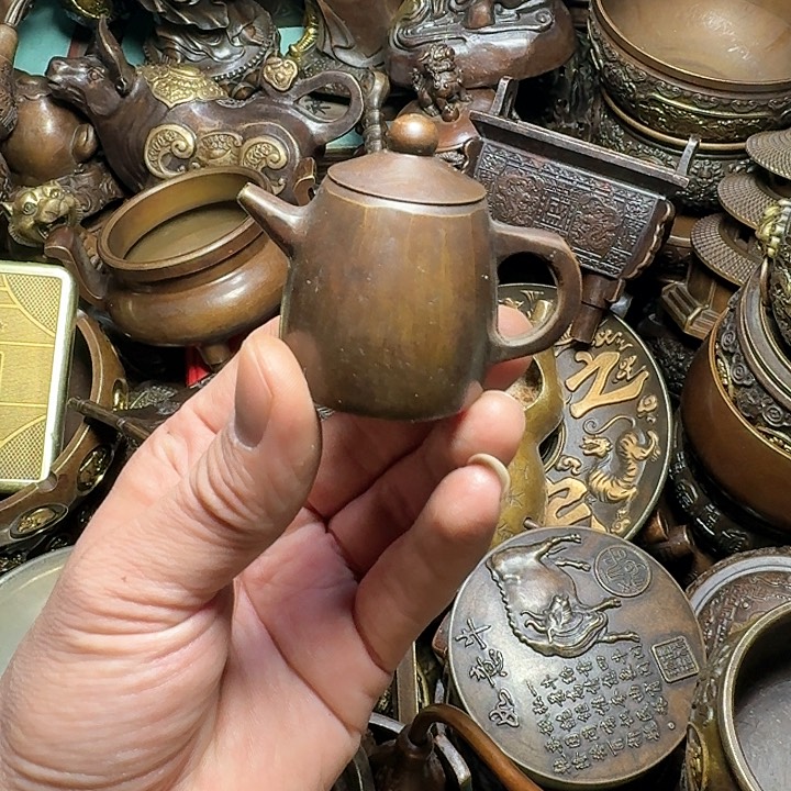 点击链接下单即可