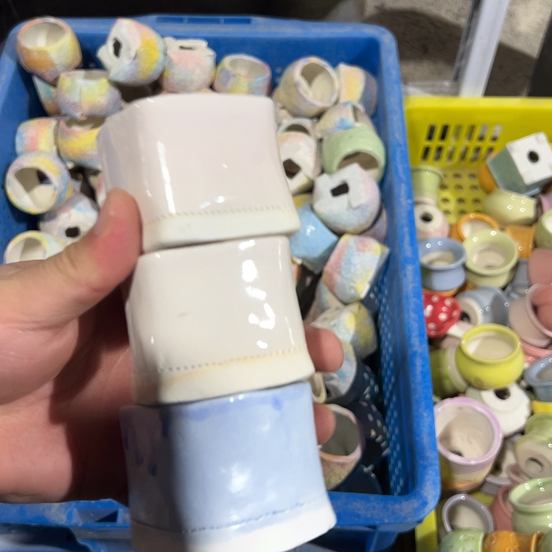 特价福利 随机一个