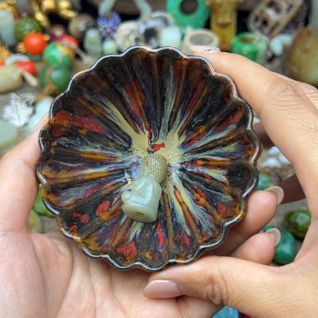 全场漏感谢大家的支持《****》