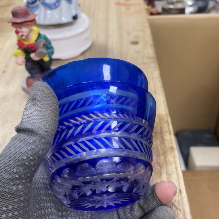 杯瓷瓷瓷瓷瓷瓷瓷瓷瓷