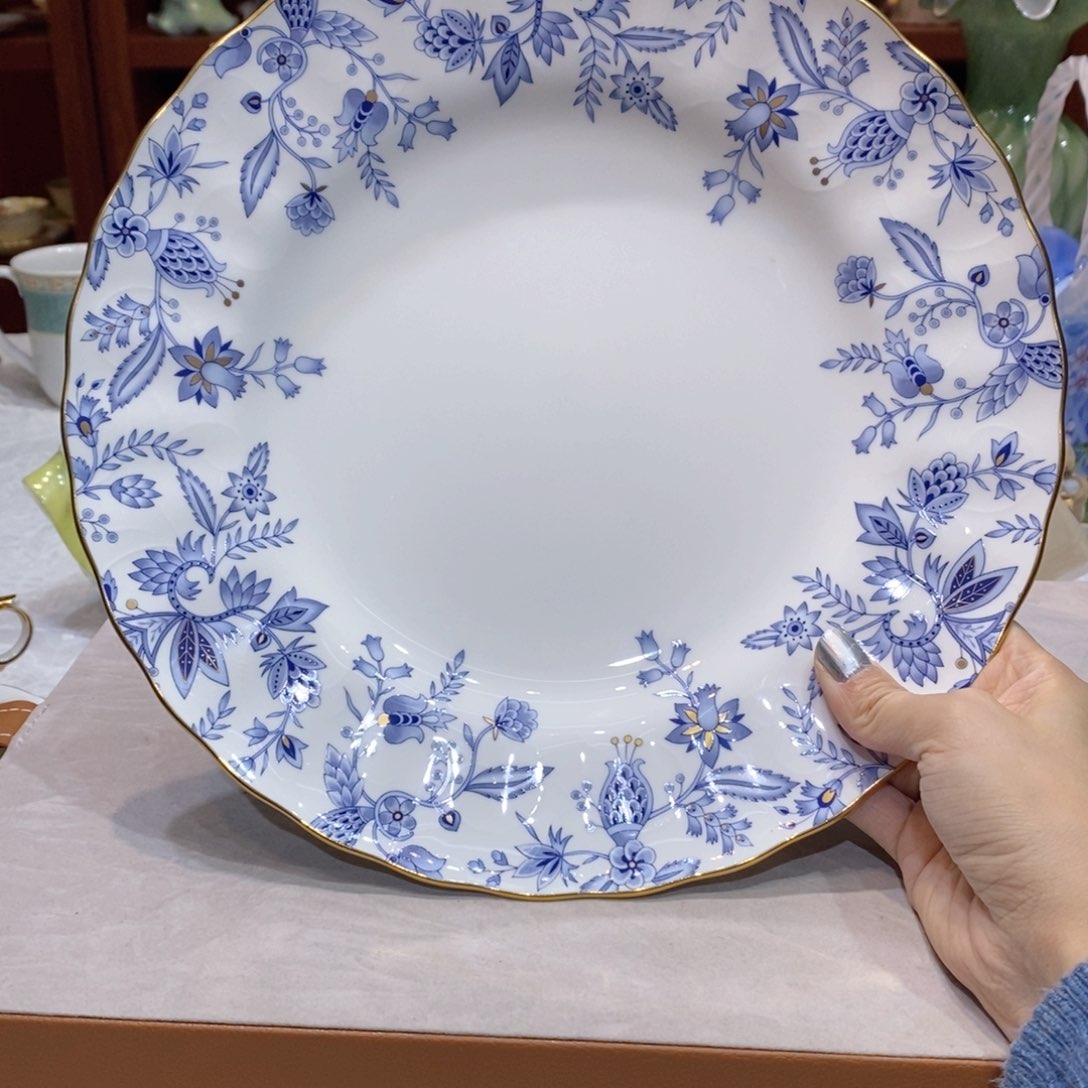 瓷片美呀美呀美呀美啊美呀美呢美