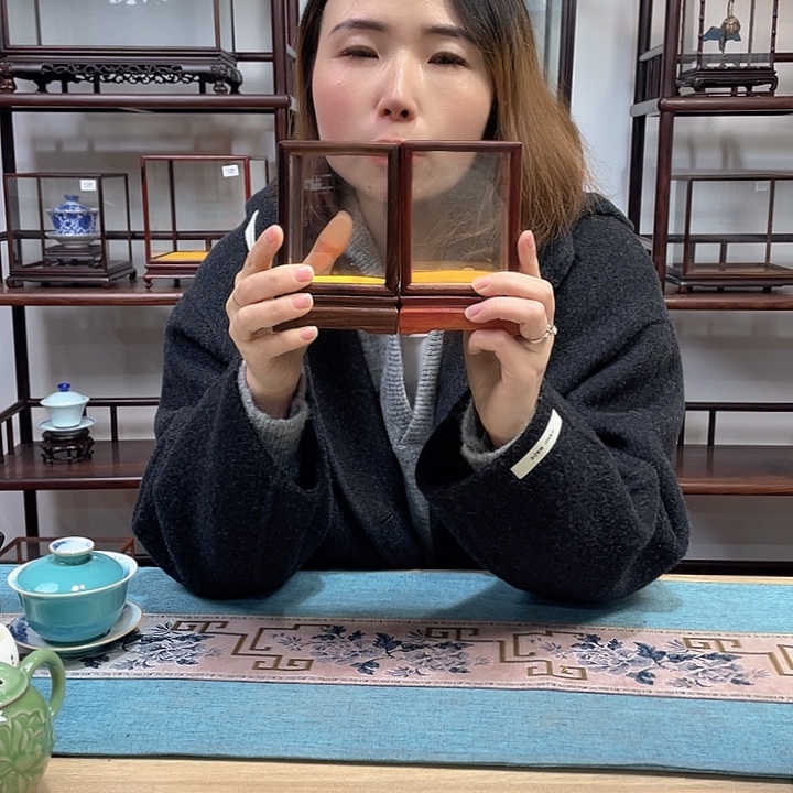 工艺品工艺品工艺品