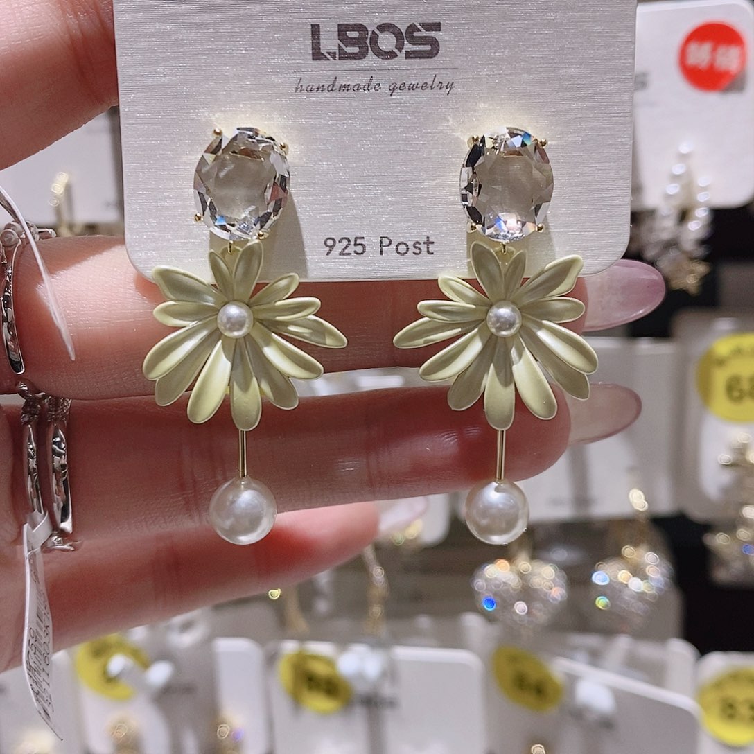 锆石铜合金合金新款