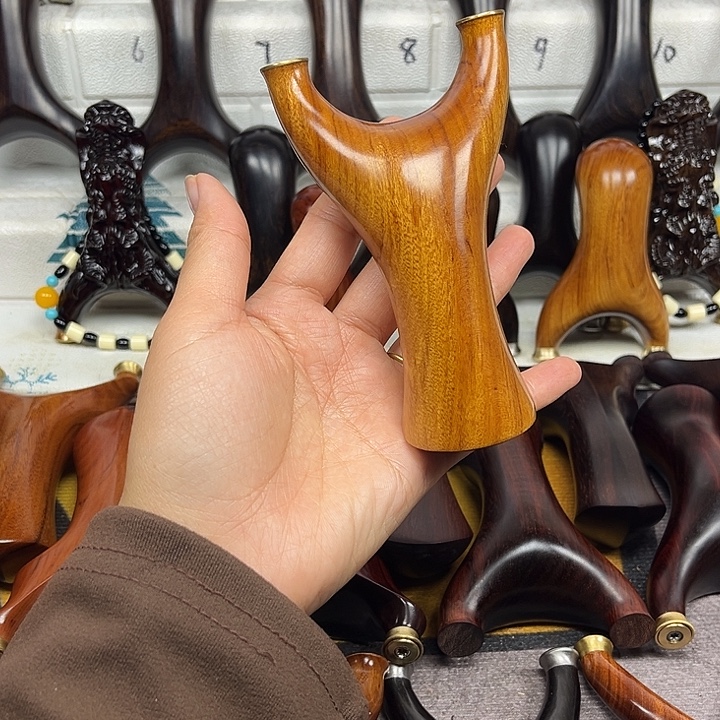 木沙铁手感王。。。。