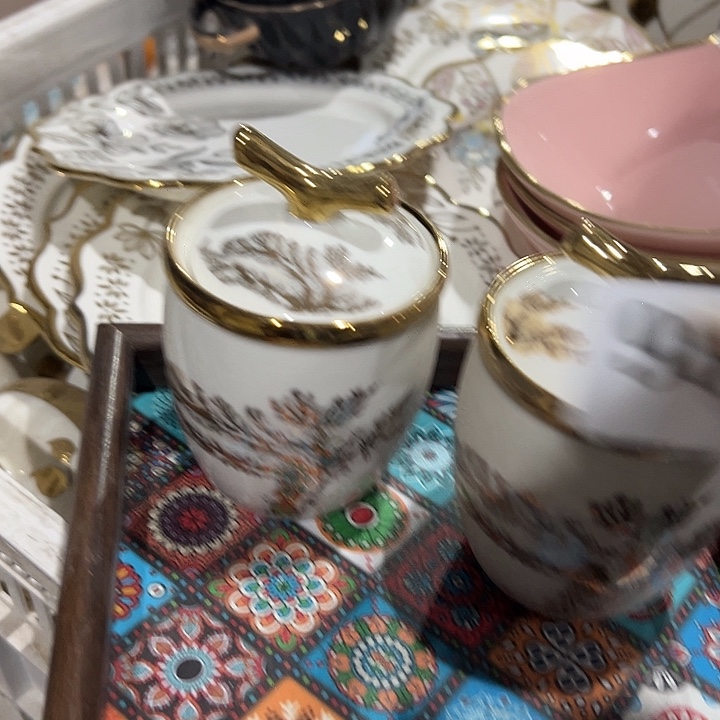 陶两个，111111111.986