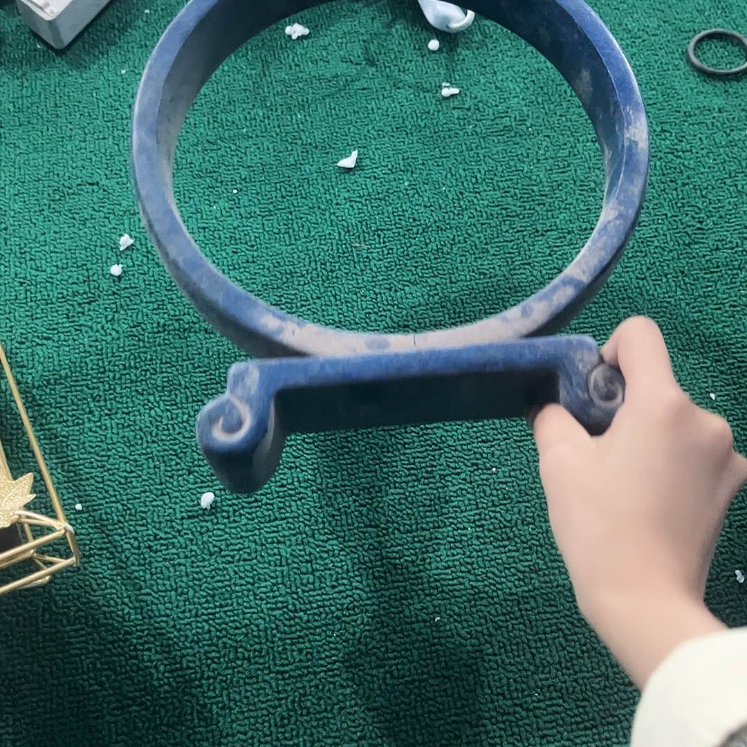 鹤***哥孤品给力炸炸炸炸炸炸