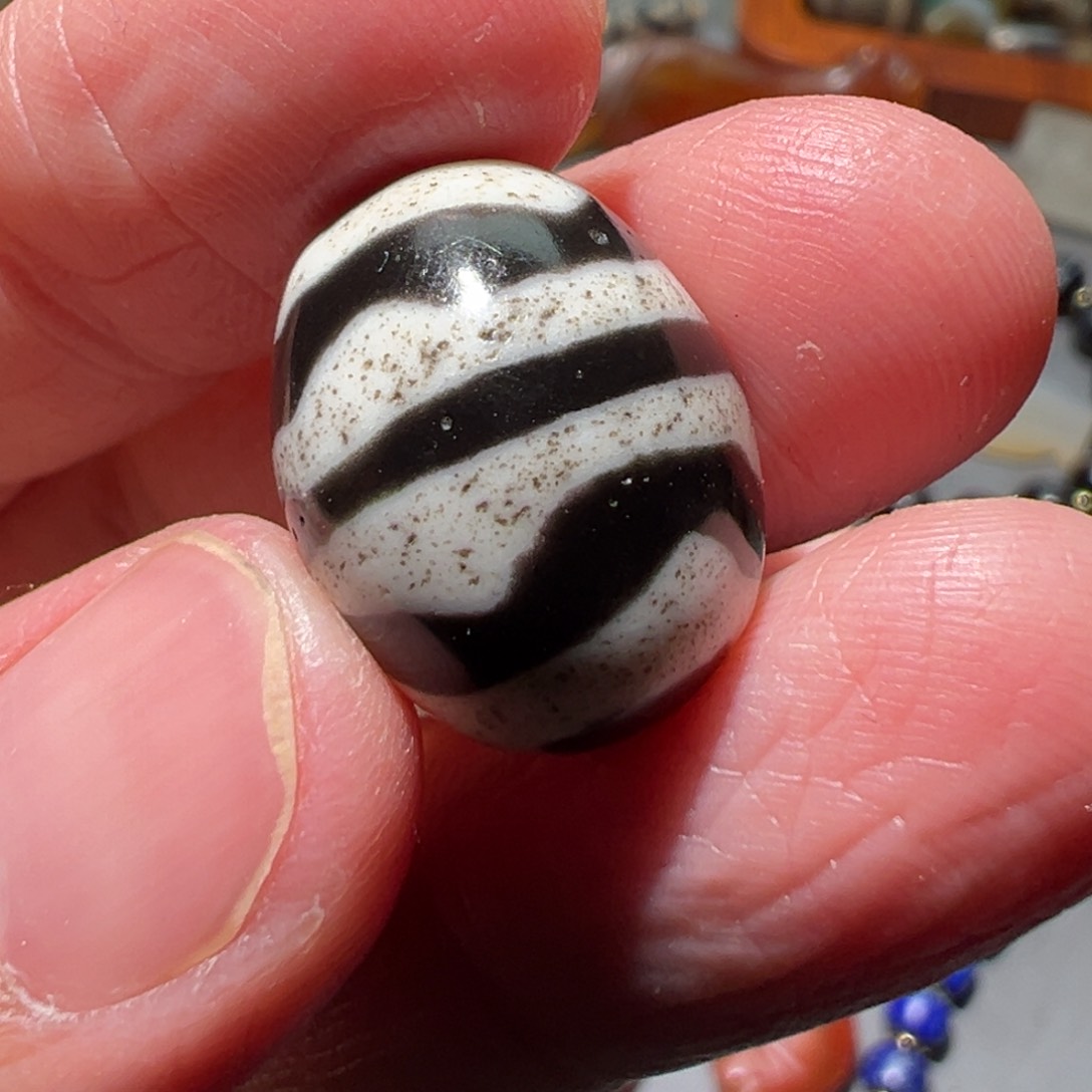 树脂制品风****道各种各样