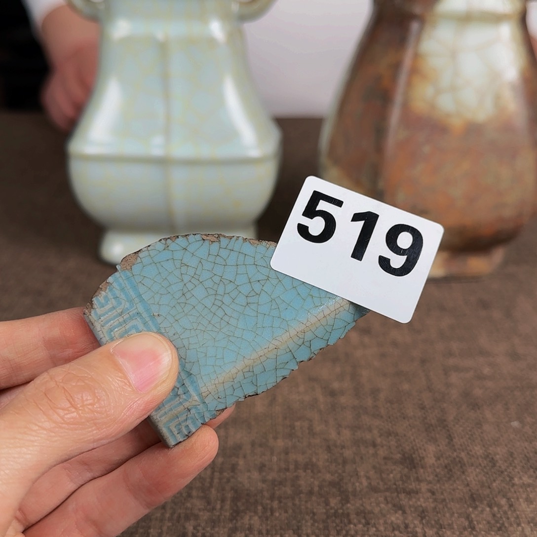 杯正能量满满的正能量