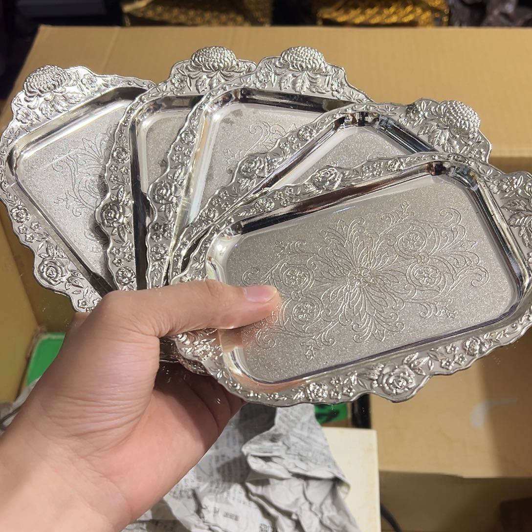 陶瓷和其他工业用钢