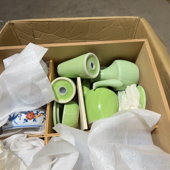 瓷片荟轩不懂瓷器343