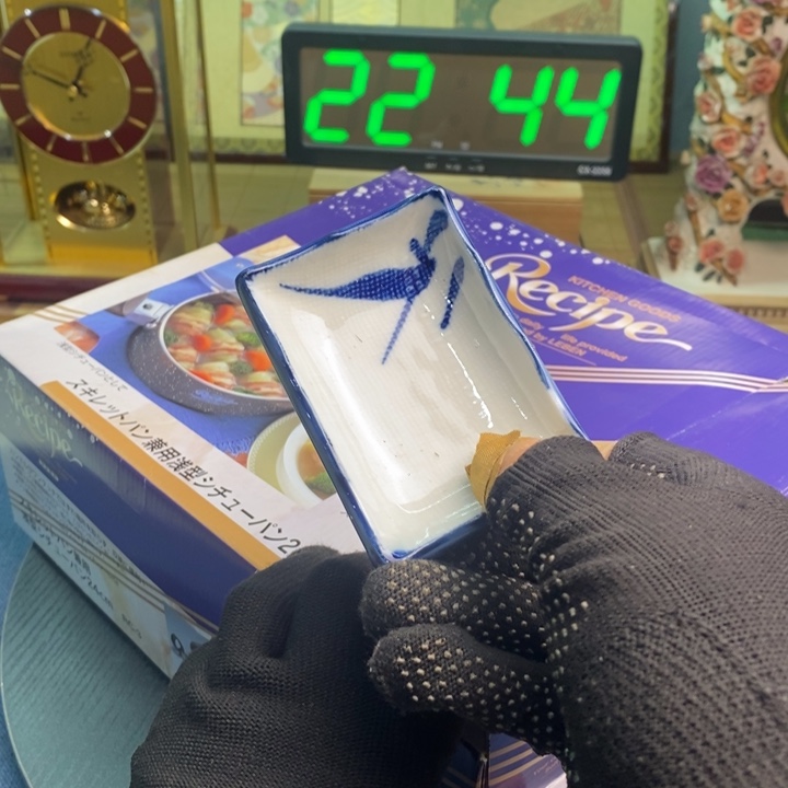 摆件精品精品精品
