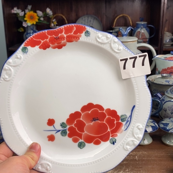 摆件uuuuuuuhuuuujjjjjjjjjj